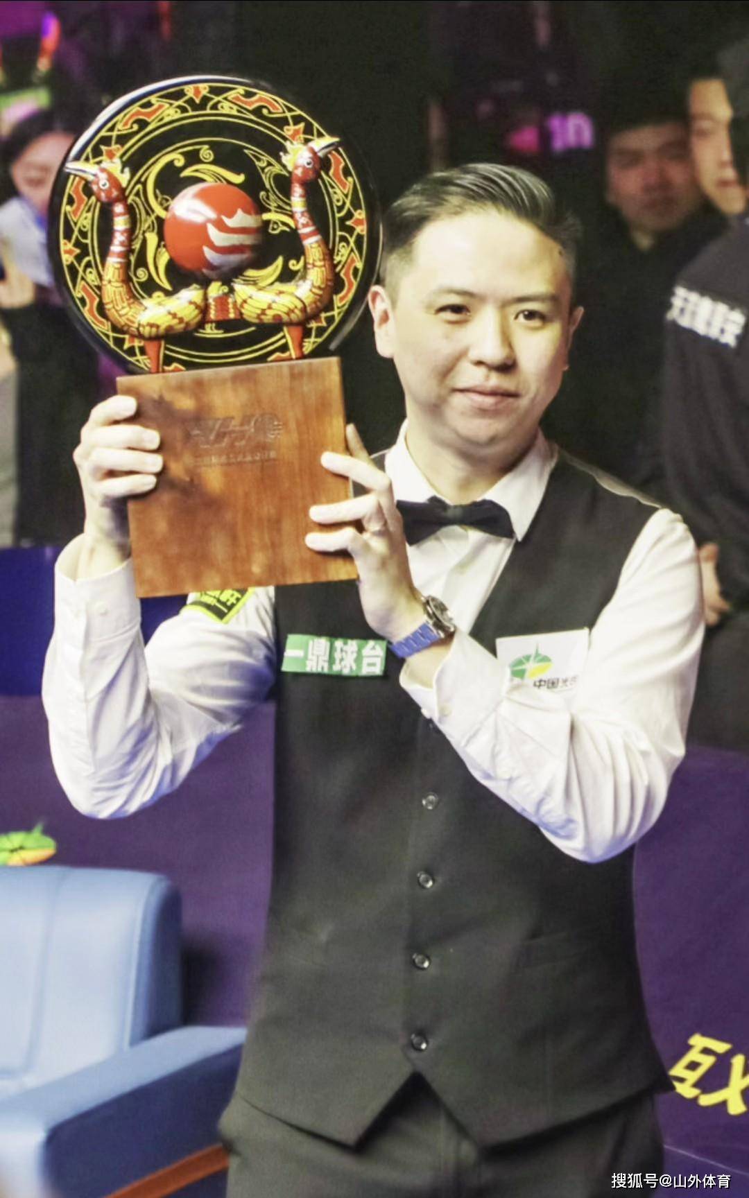 他们原本希 他们原本希