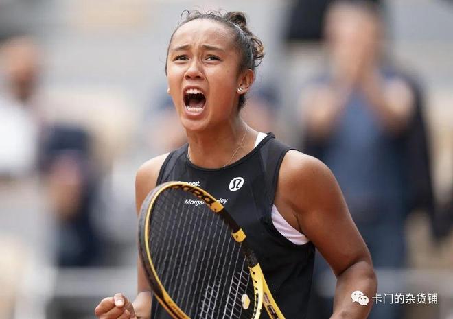 烈的比赛中 烈的比赛中