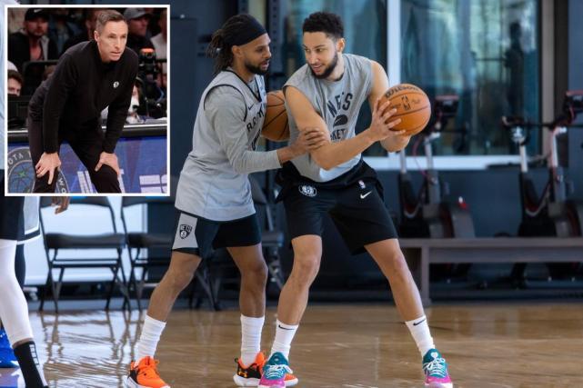 我们有理由 我们有理由