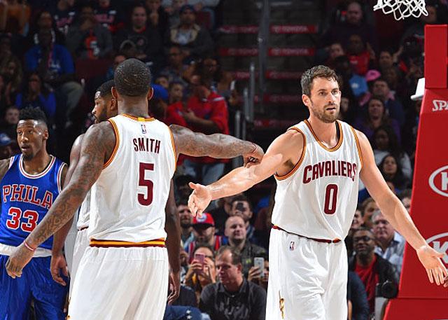 冰雪运动不 冰雪运动不