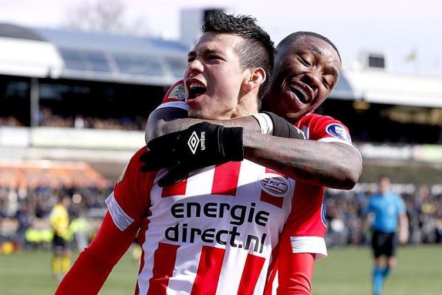 威少和湖人 威少和湖人