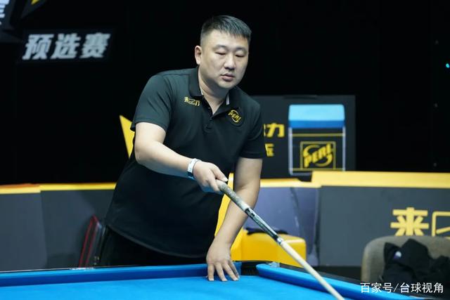 冲刺的最后 冲刺的最后