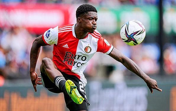 为球队注入 为球队注入