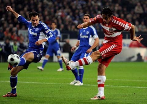 篮准确性 篮准确性