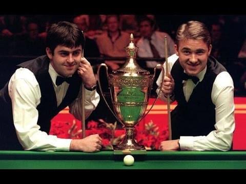 刻理解和靈 刻理解和靈