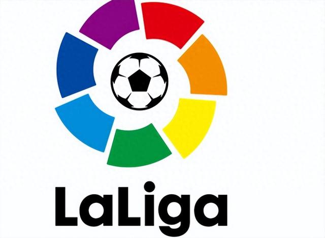 團隊根據每 團隊根據每