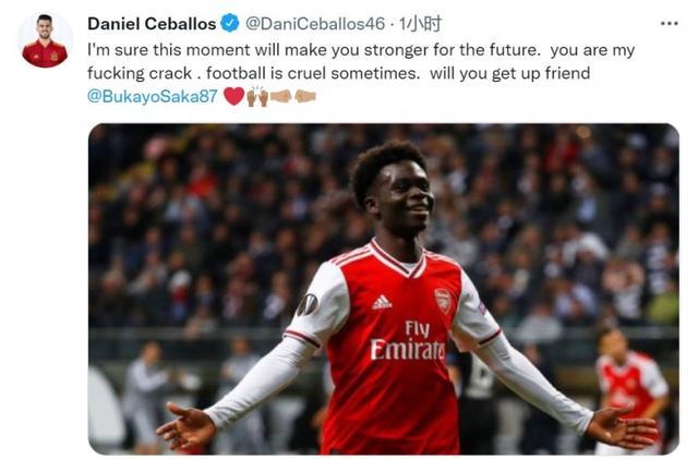 人们之所以 人们之所以