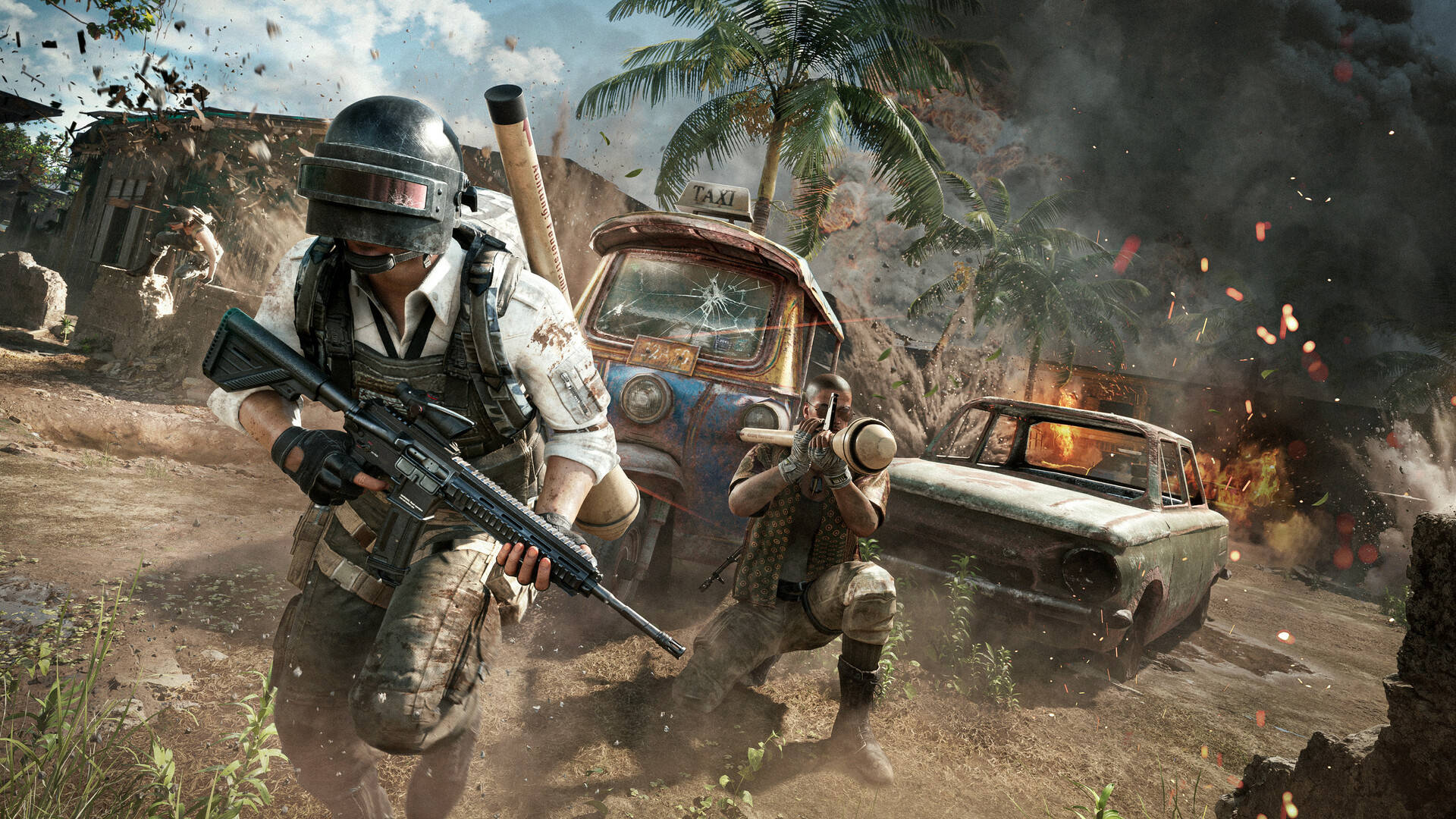 中施加更大 中施加更大