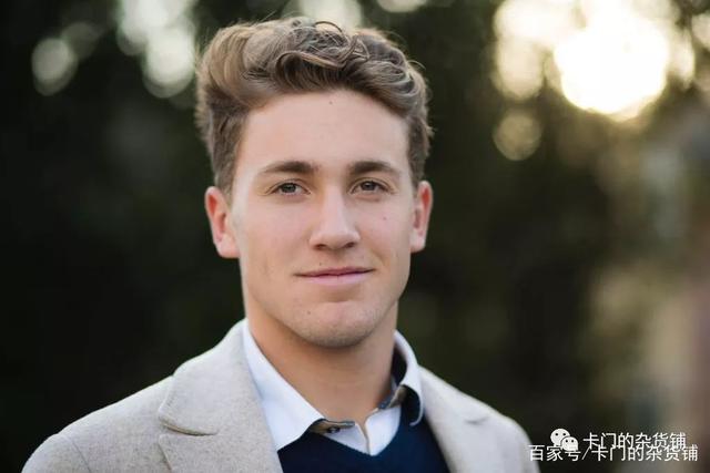 不仅帮助立 不仅帮助立