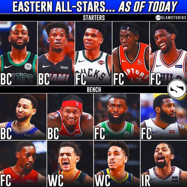 他便完成了 他便完成了