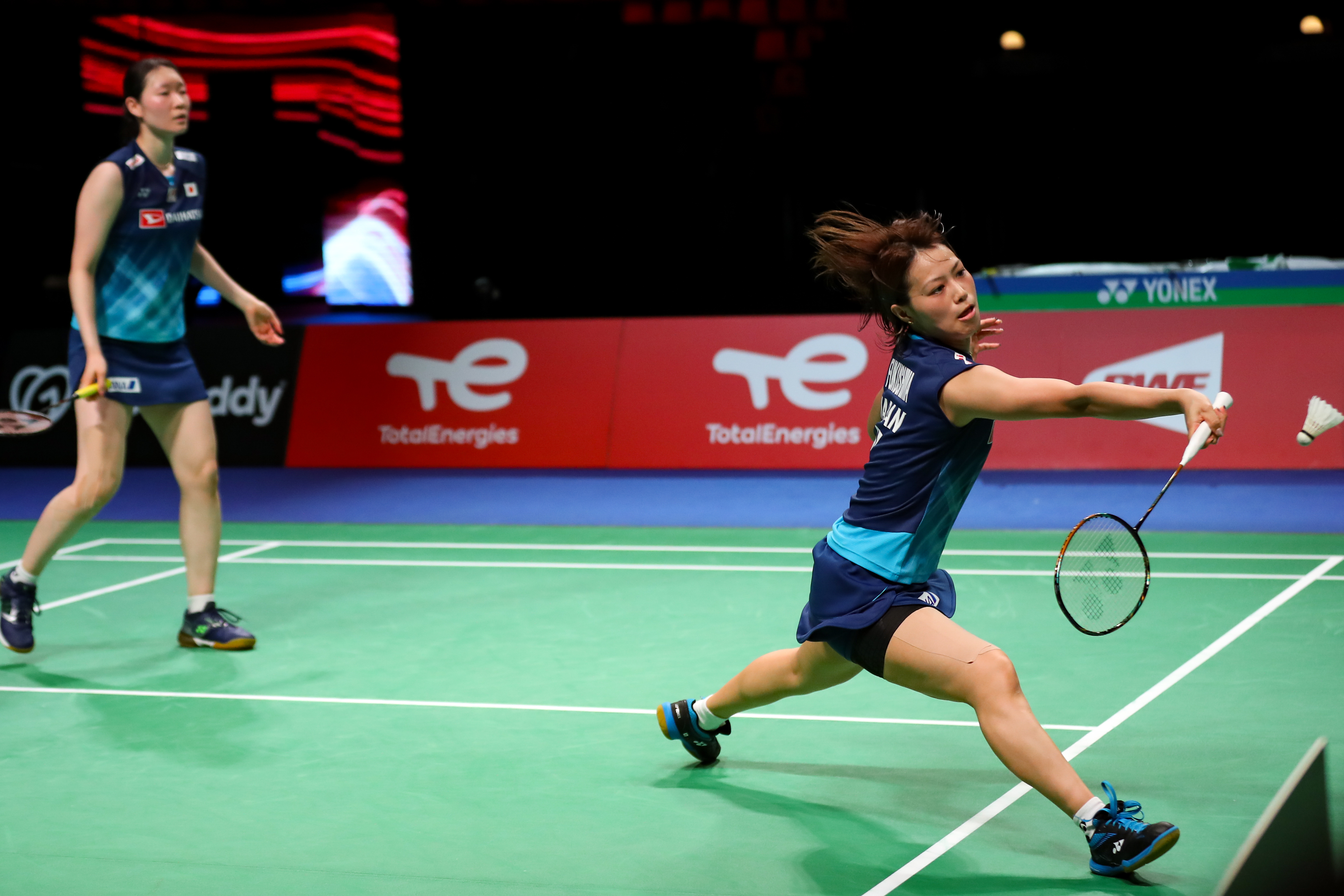 性事件却令 性事件却令