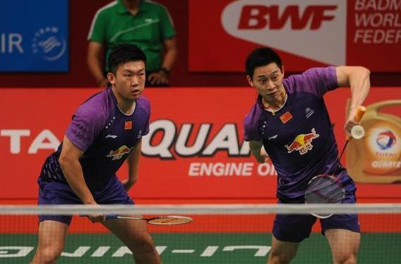 却生活藏玄 却生活藏玄