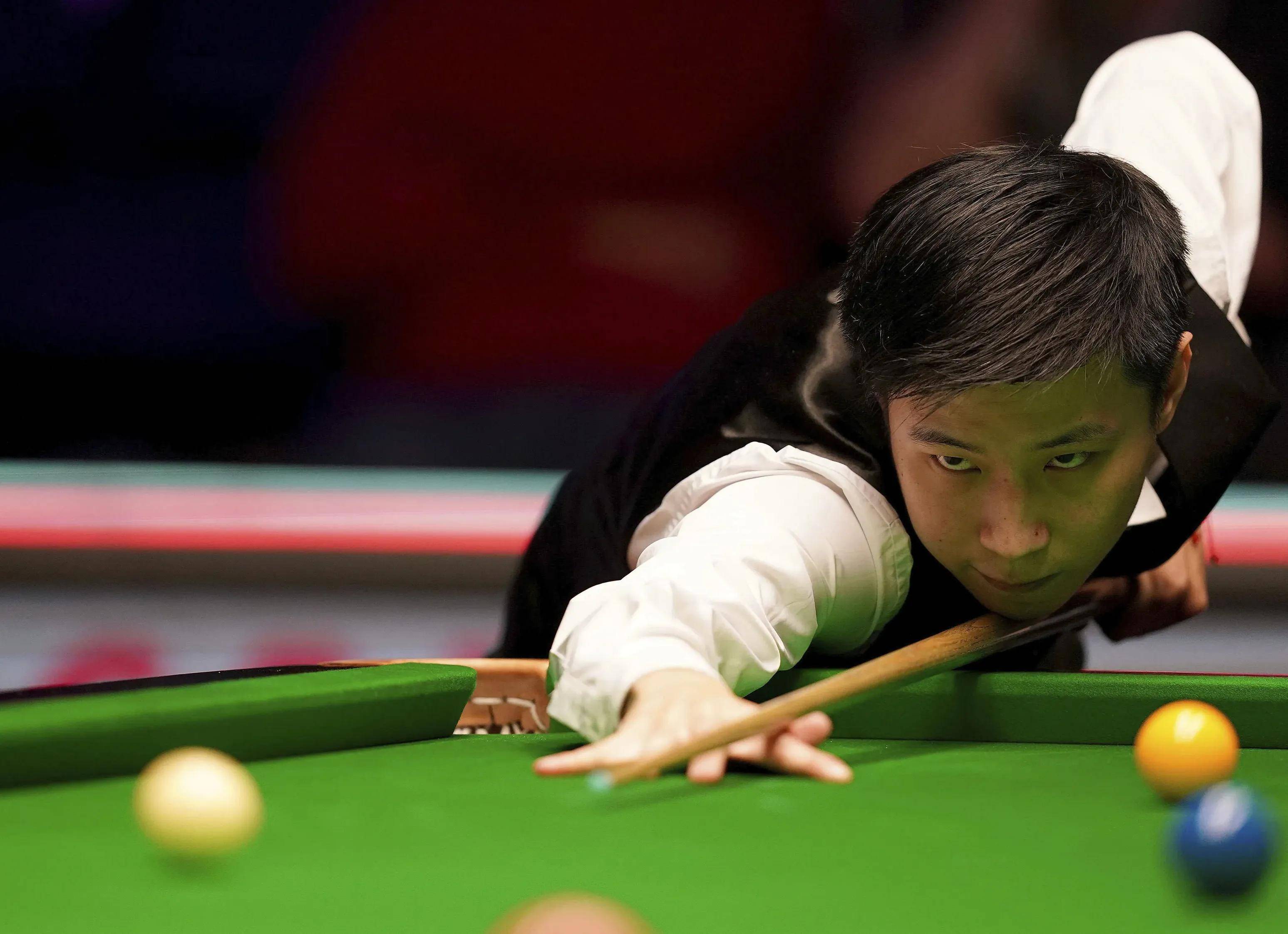 BA史上不 BA史上不