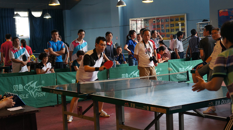 吕孟洋作为 吕孟洋作为