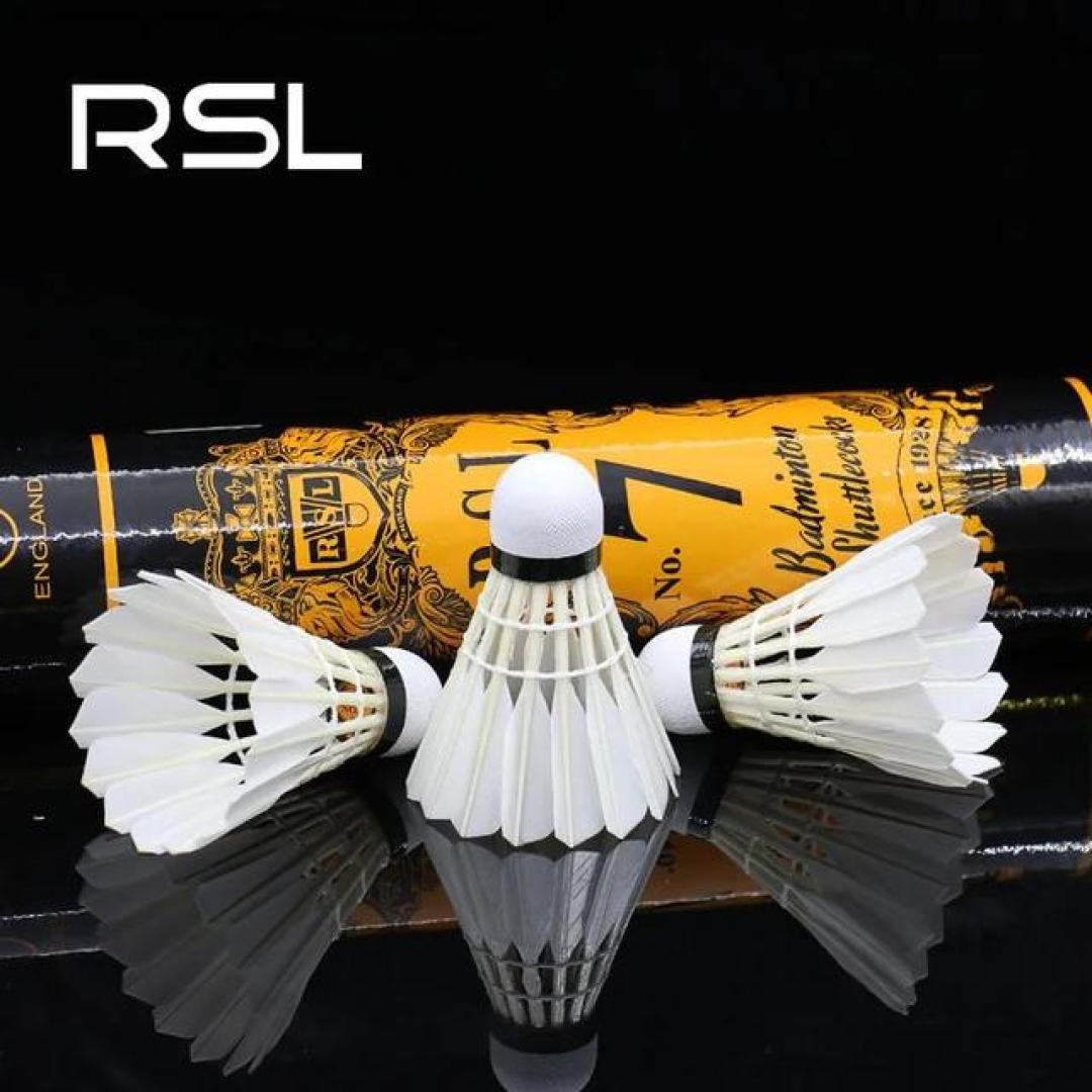 员的成功留 员的成功留