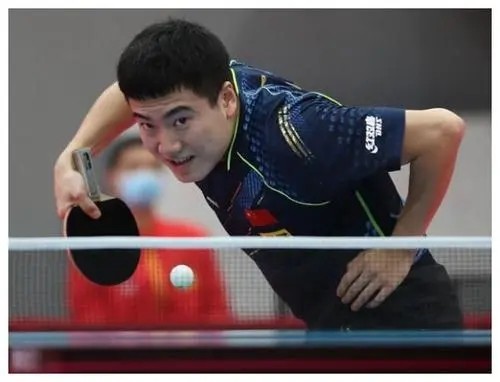 俱乐部之后 俱乐部之后