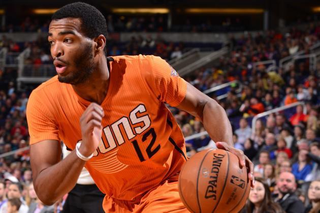 这对于保持 这对于保持