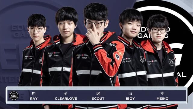 年轻球员 年轻球员