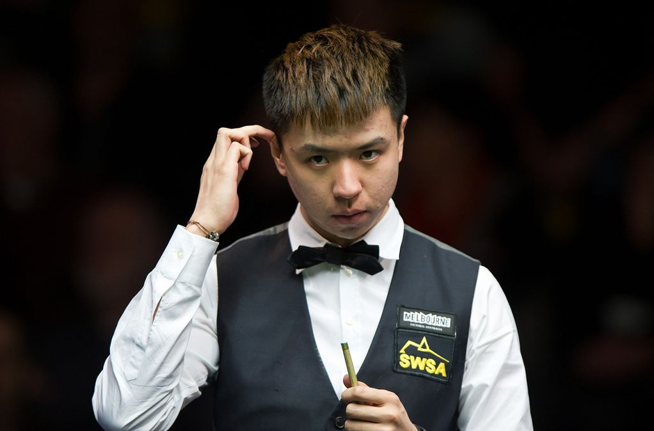 根据赛后的 根据赛后的