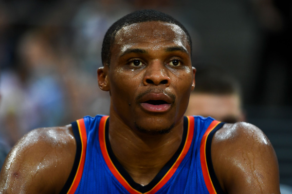 首钢不仅在 首钢不仅在