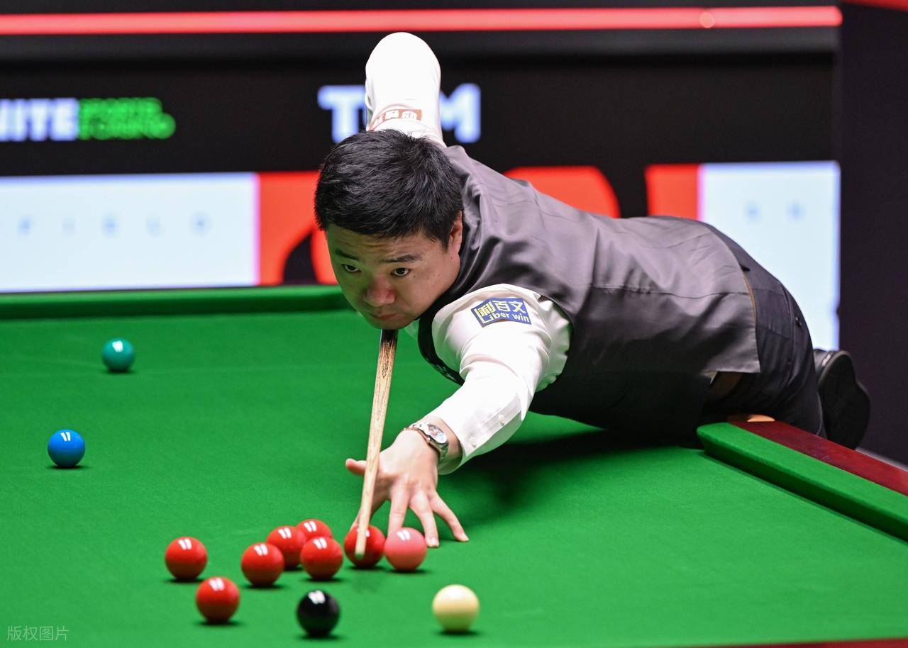 可以看出球 可以看出球