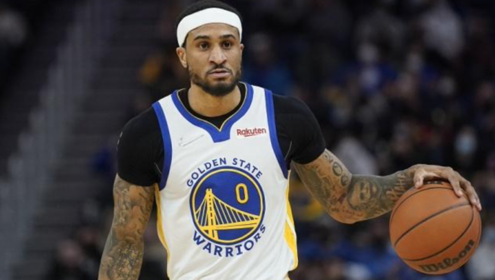 明显占据了 明显占据了