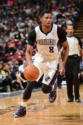 本场热身赛 本场热身赛