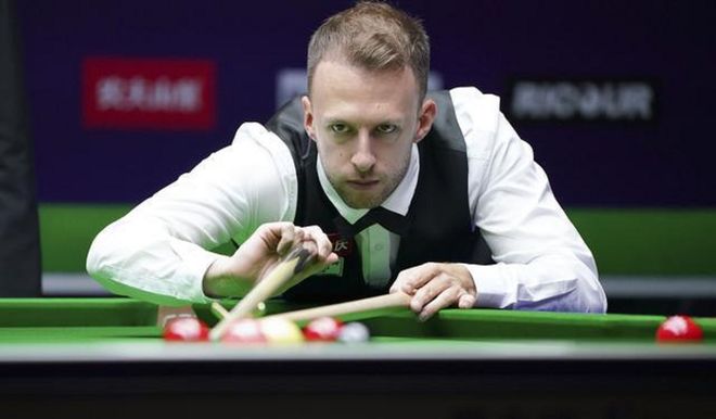 先进的赛事 先进的赛事