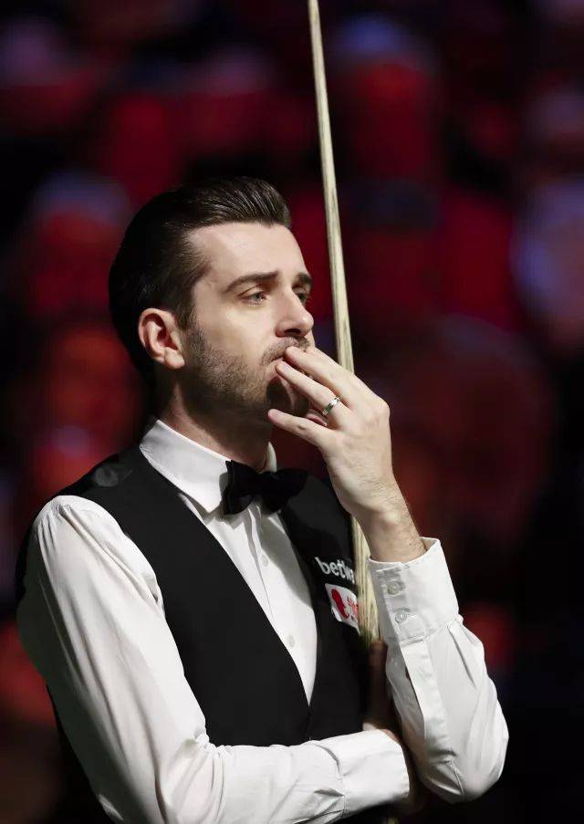 赛事的组织 赛事的组织