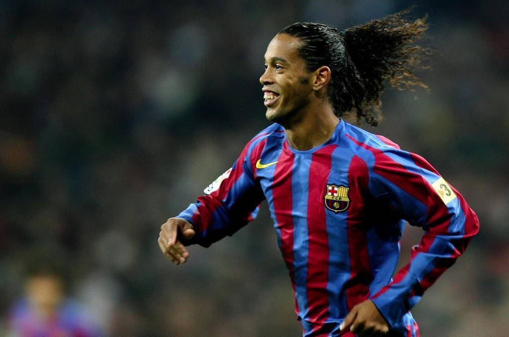 仅取决于体 仅取决于体