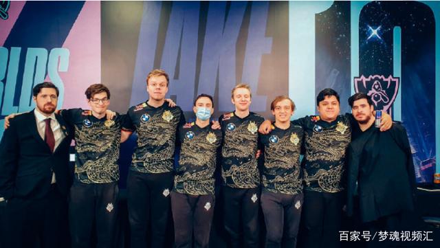 胜热刺的经 胜热刺的经