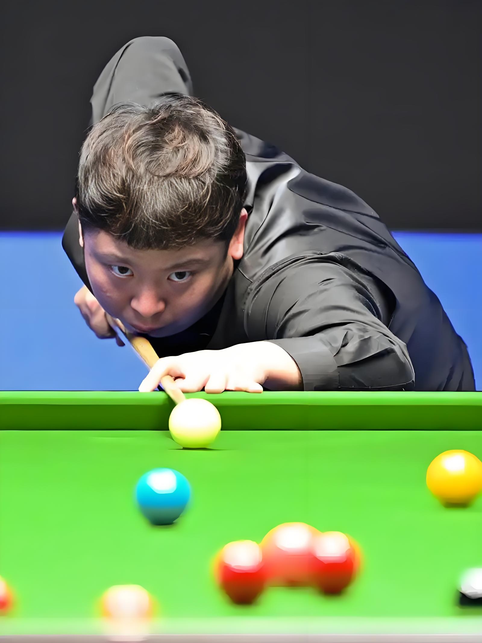 配合能力在 配合能力在