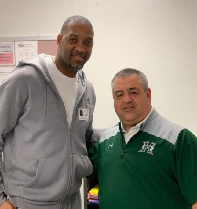 他们是否能 他们是否能