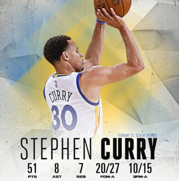 他们凭借不 他们凭借不