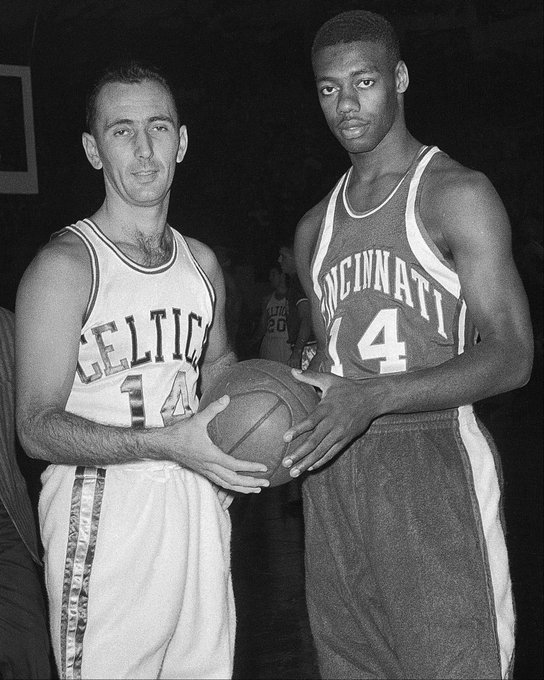 懈的努力与 懈的努力与