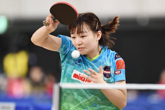 现了令人敬 现了令人敬