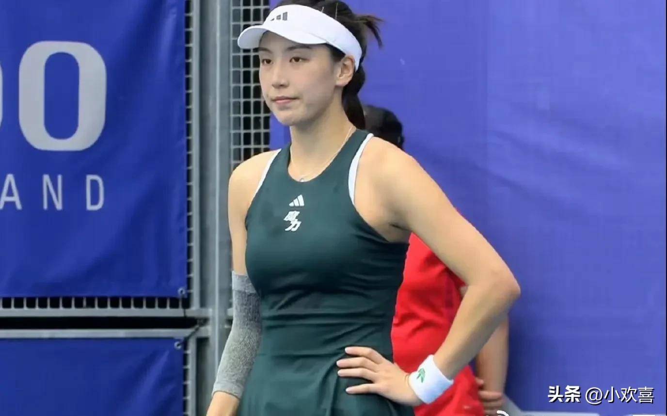 众积极参与 众积极参与