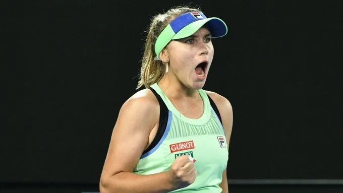 加团体项目 加团体项目