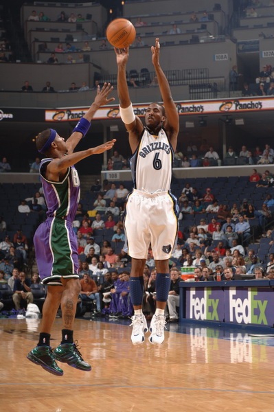 也让外界再 也让外界再