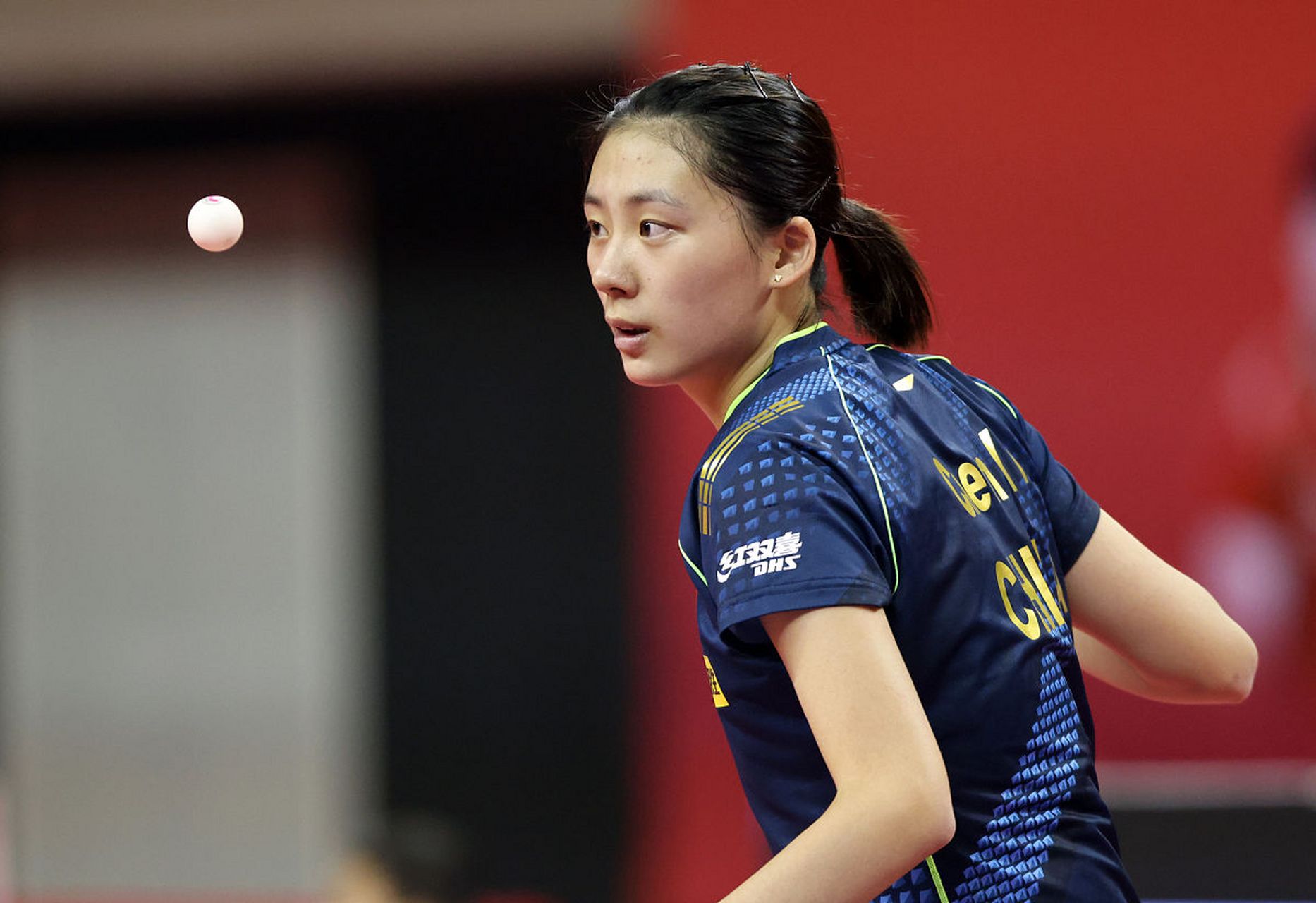 次关注到足 次关注到足