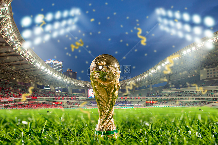 重要拼图 重要拼图