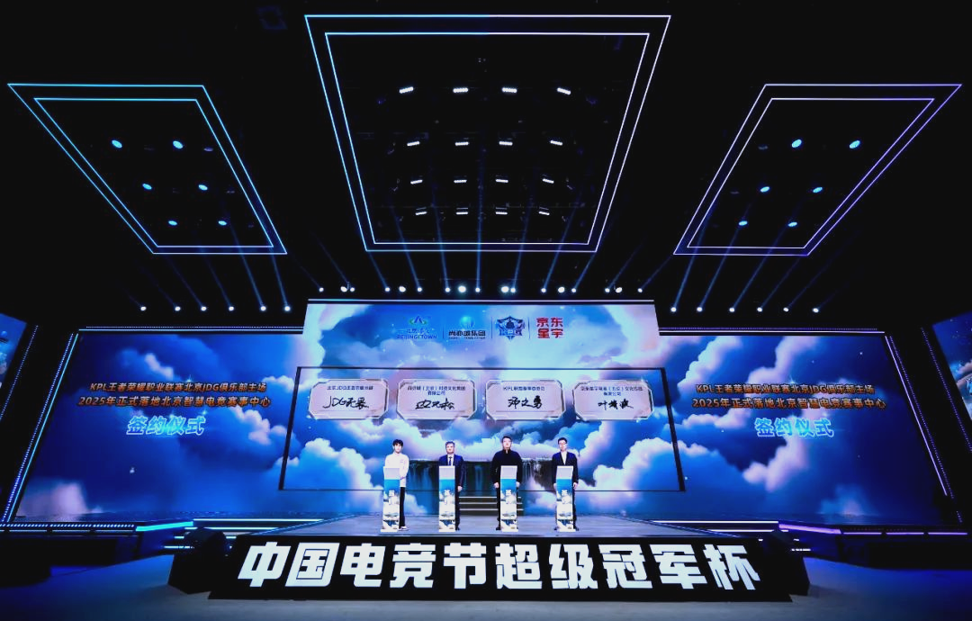 年来一直在 年来一直在