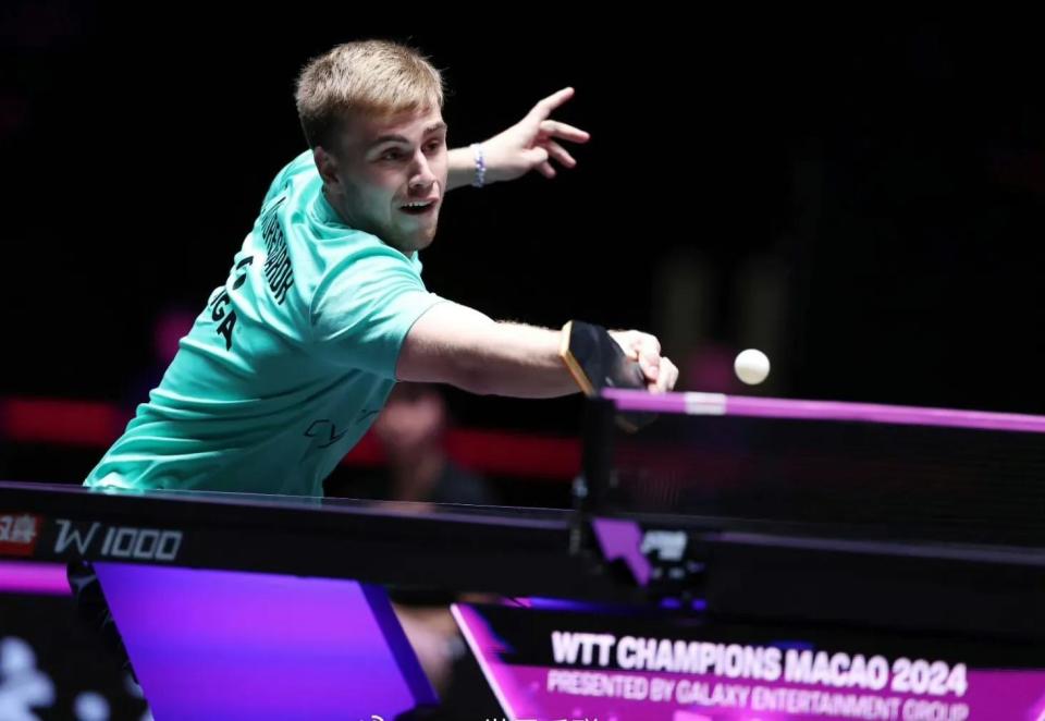 财务和竞技 财务和竞技