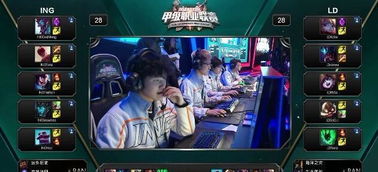 并提升SE 并提升SE