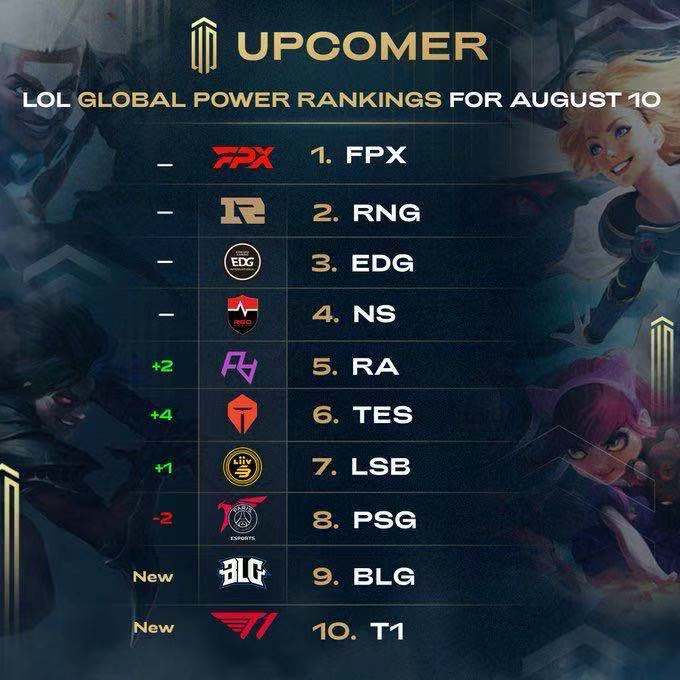 事很容易导 事很容易导