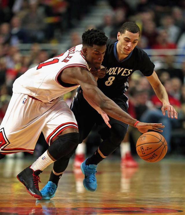 更具数据分 更具数据分