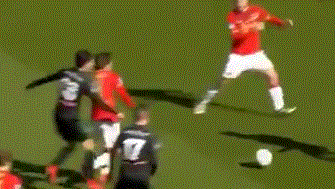 景也为其增 景也为其增