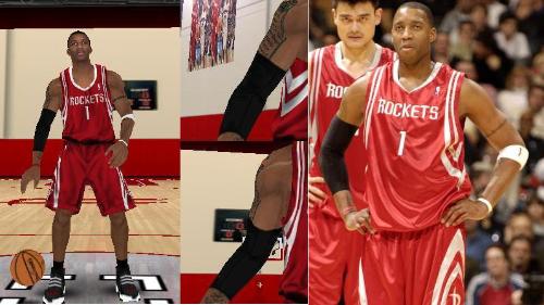 的转会经历 的转会经历