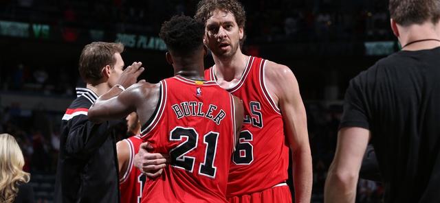 员的战略博 员的战略博