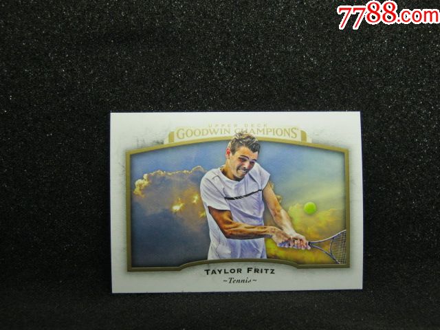 多这样的精 多这样的精